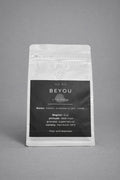 No.3: BEYOU - Ethiopia