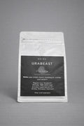 No.2: URABEAST - Ethiopia